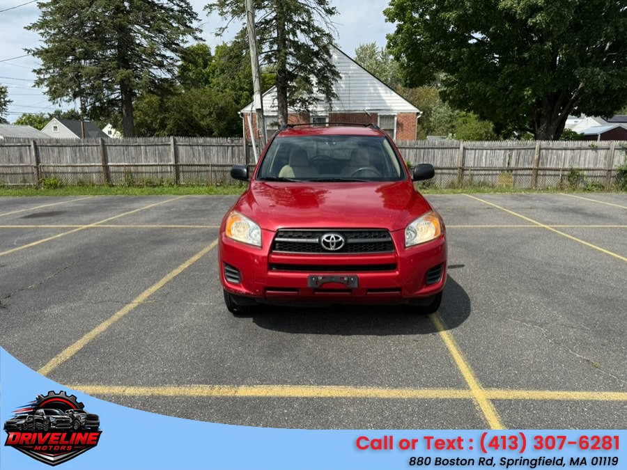 toyota rav4 2009 JTMBF33VX9D013814 image toyota rav4 2009 JTMBF33VX9D013814 image