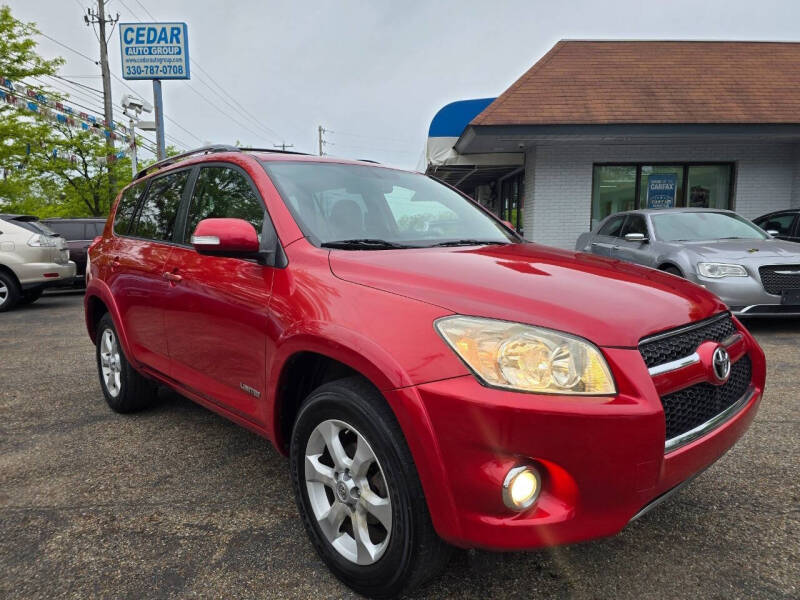 toyota rav4 2009 JTMBF31V09D000279 image toyota rav4 2009 JTMBF31V09D000279 image