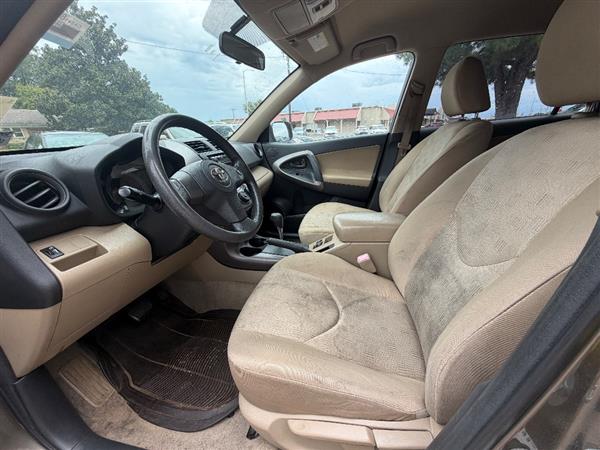 toyota rav4 2009 JTMZF33V89D013924 image toyota rav4 2009 JTMZF33V89D013924 image