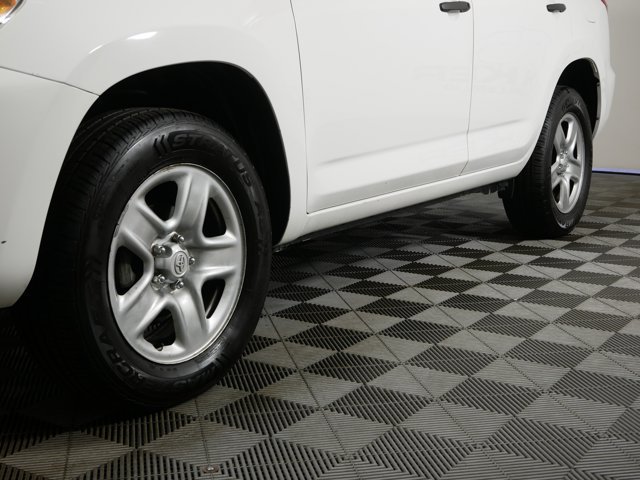 toyota rav4 2009 JTMBF33V595015688 image toyota rav4 2009 JTMBF33V595015688 image