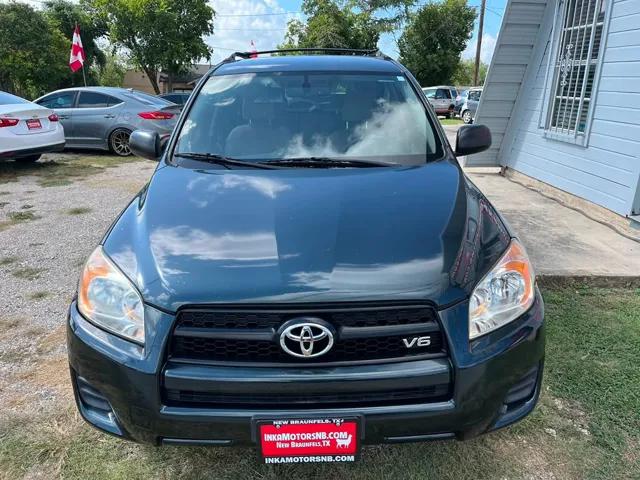 toyota rav4 2009 JTMZK33V49D001815 image toyota rav4 2009 JTMZK33V49D001815 image