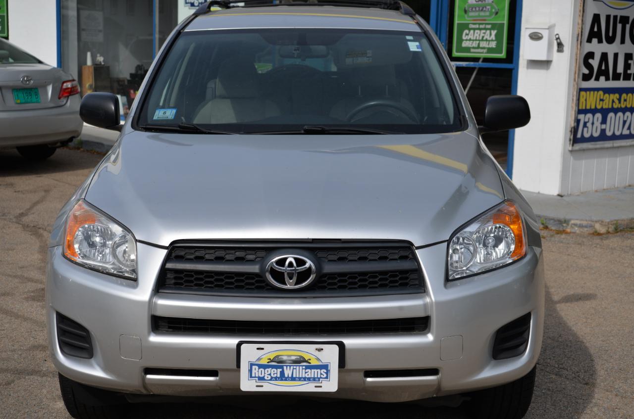 toyota rav4 2009 JTMBF35V395006324 image toyota rav4 2009 JTMBF35V395006324 image