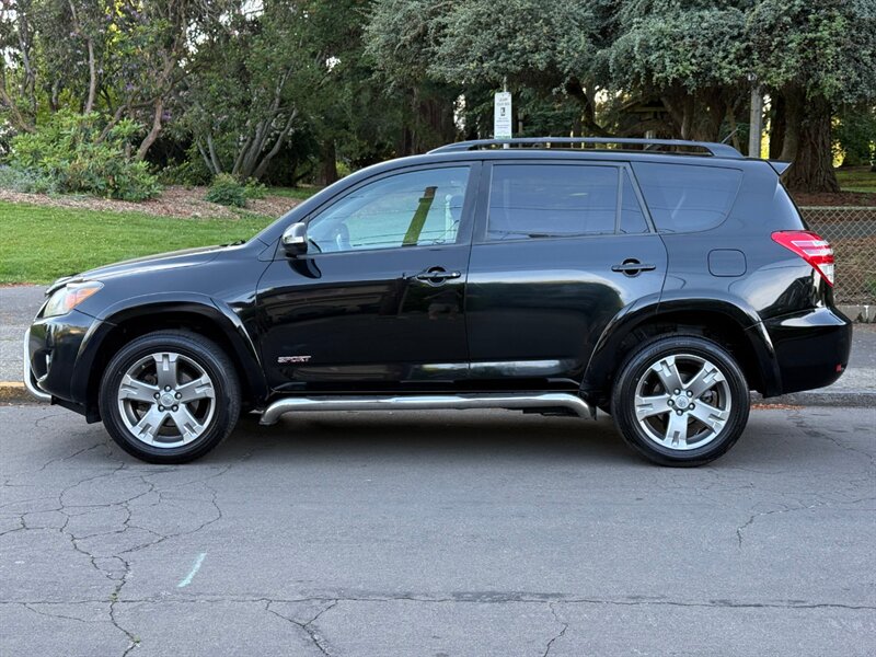 toyota rav4 2009 JTMBK32V295074808 image toyota rav4 2009 JTMBK32V295074808 image