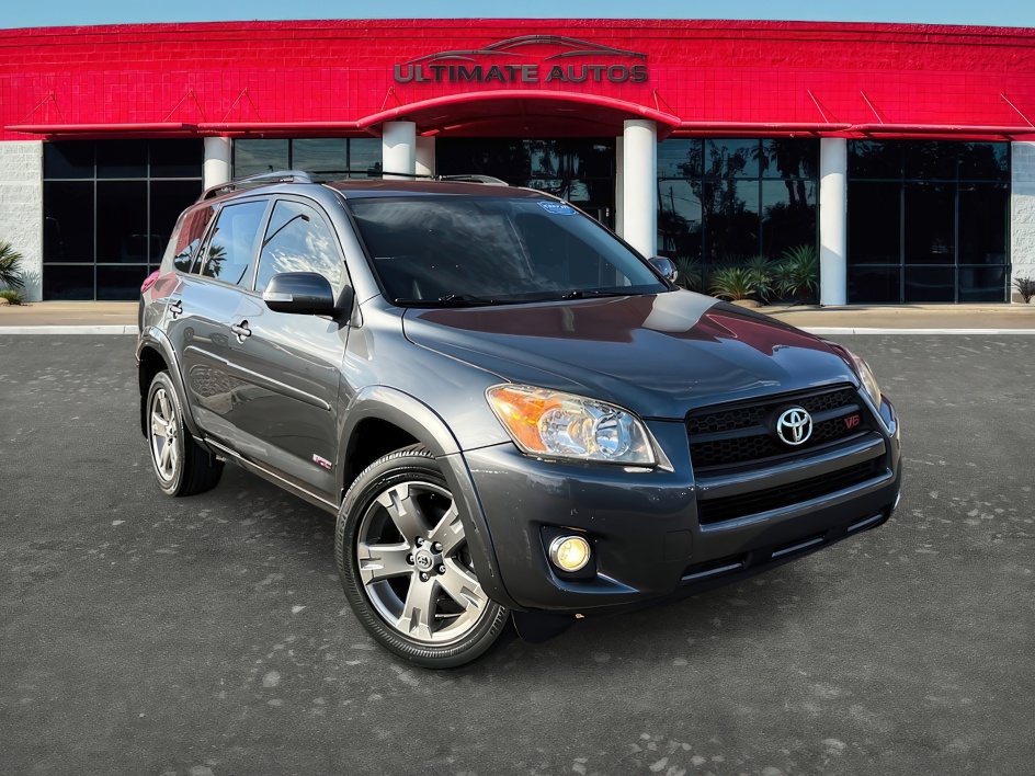 toyota rav4 2009 JTMBK32V995080086 image toyota rav4 2009 JTMBK32V995080086 image