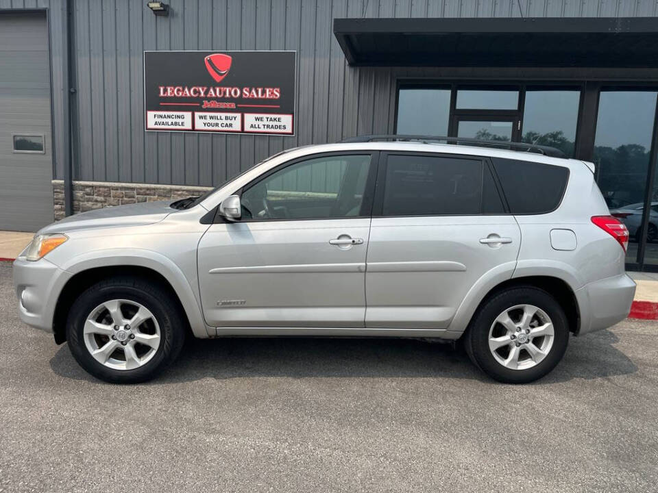 toyota rav4 2009 JTMBF31VX9D002914 image toyota rav4 2009 JTMBF31VX9D002914 image
