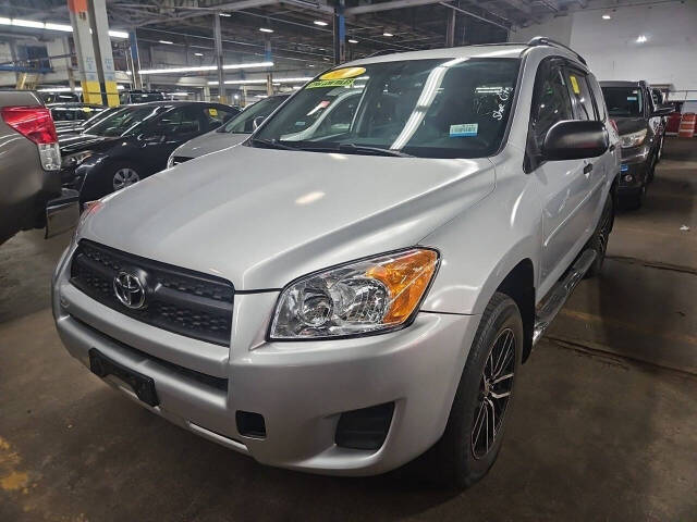 toyota rav4 2009 JTMBF33V99D010435 image toyota rav4 2009 JTMBF33V99D010435 image