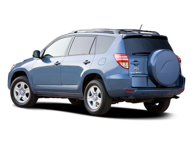 toyota rav4 2009 JTMBF33V49D017650 image toyota rav4 2009 JTMBF33V49D017650 image