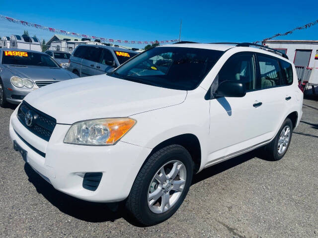 toyota rav4 2009 JTMZF33V695006903 image toyota rav4 2009 JTMZF33V695006903 image