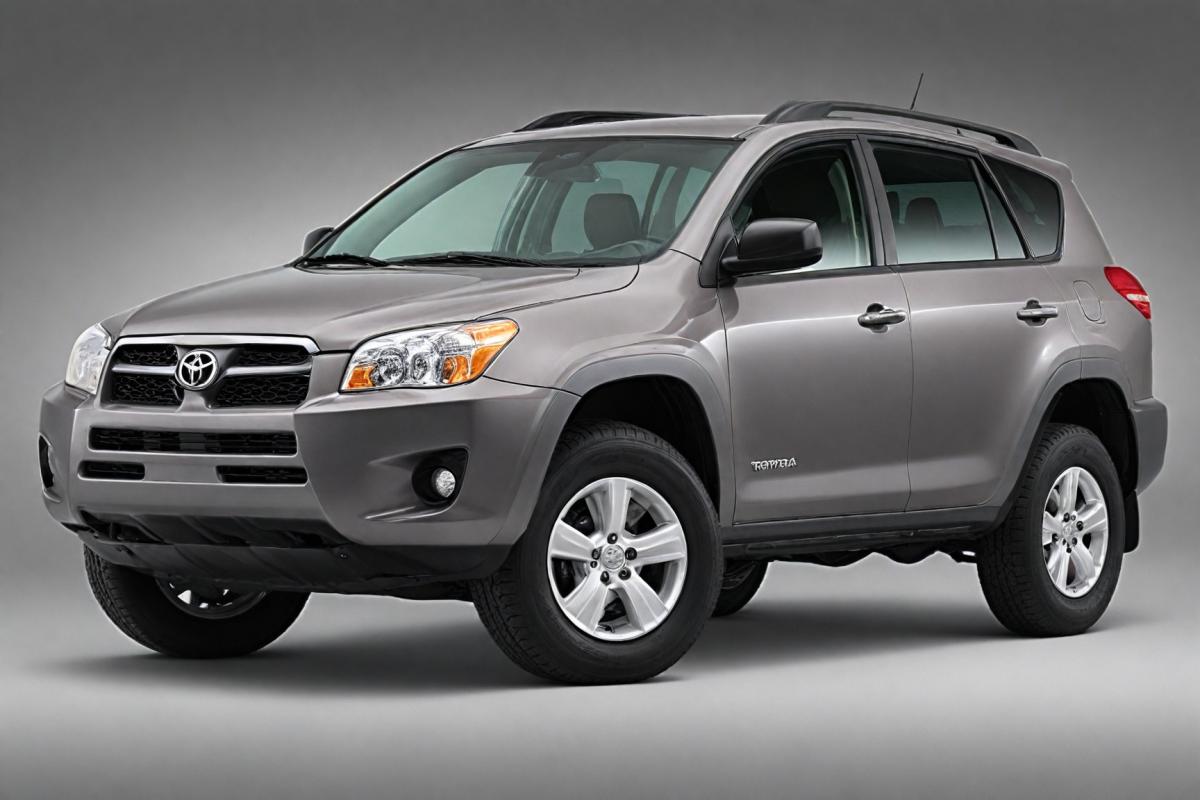 toyota rav4 2009 JTMZF33V99D013382 image toyota rav4 2009 JTMZF33V99D013382 image