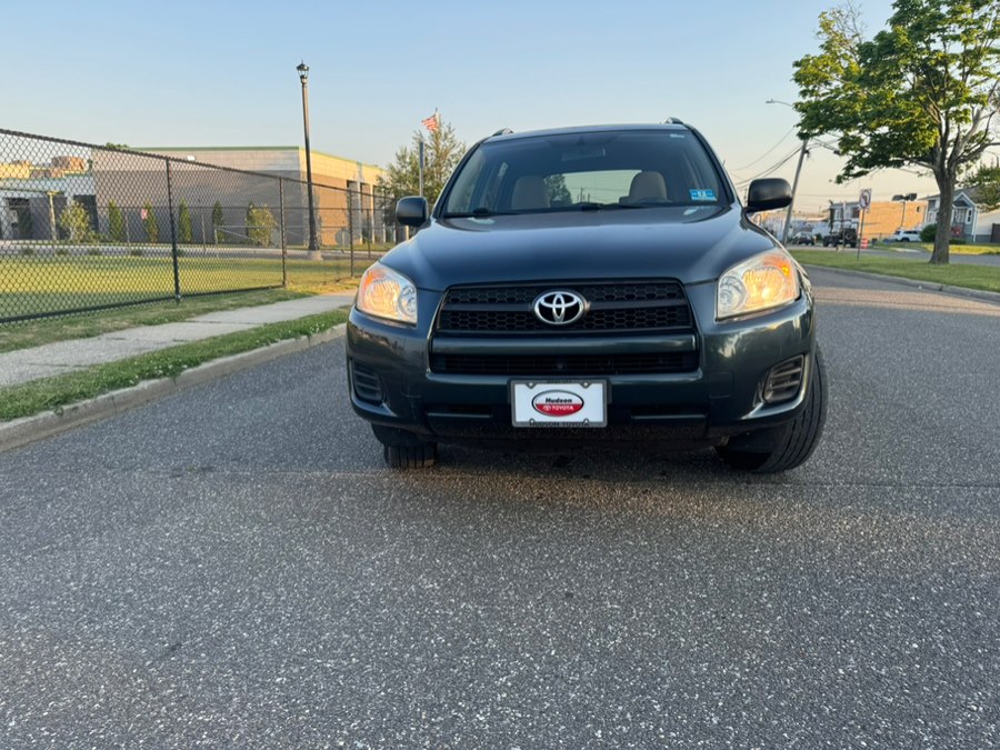 toyota rav4 2009 JTMBF33V49D016286 image toyota rav4 2009 JTMBF33V49D016286 image