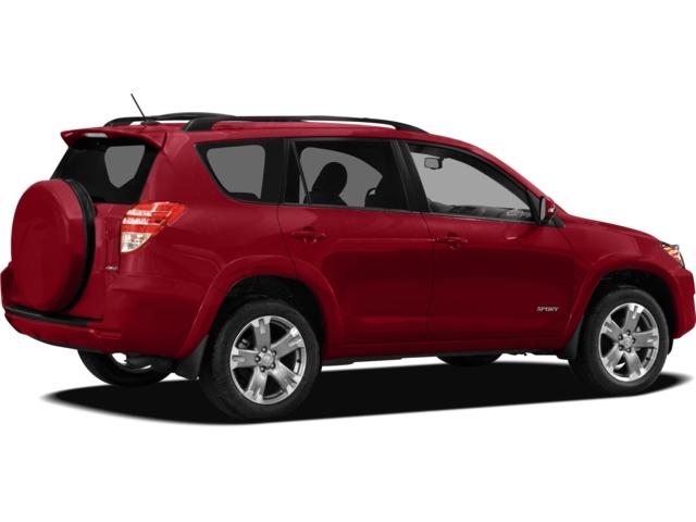 toyota rav4 2009 JTMBF31V895012416 image toyota rav4 2009 JTMBF31V895012416 image