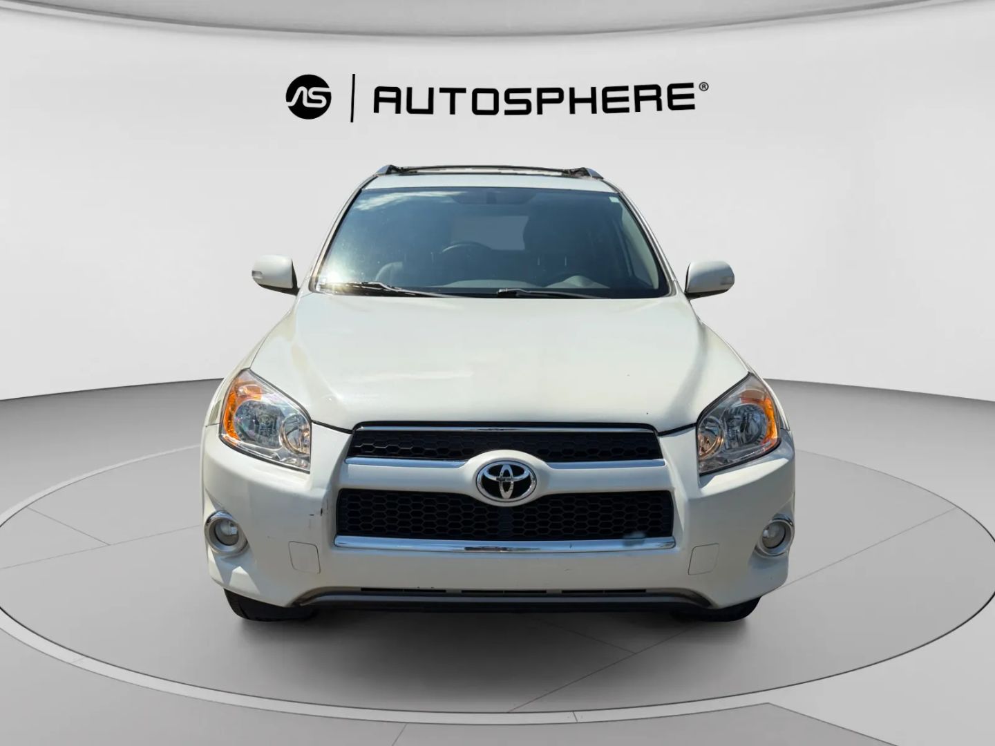 toyota rav4 2009 2T3ZF31V29W013455 image toyota rav4 2009 2T3ZF31V29W013455 image