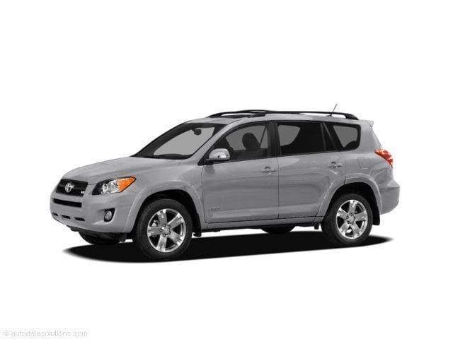 toyota rav4 2009 JTMBF33V99D013786 image toyota rav4 2009 JTMBF33V99D013786 image