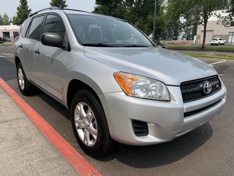 toyota rav4 2009 JTMBK33V49D007048 image toyota rav4 2009 JTMBK33V49D007048 image