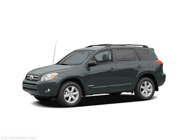 toyota rav4 2007 JTMBD32VX76053982 image toyota rav4 2007 JTMBD32VX76053982 image