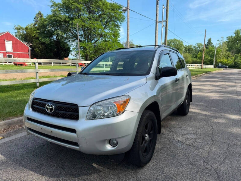toyota rav4 2007 JTMBD33V375114352 image toyota rav4 2007 JTMBD33V375114352 image