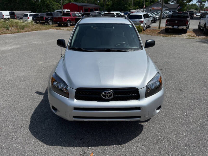 toyota rav4 2007 JTMZD33V875068130 image toyota rav4 2007 JTMZD33V875068130 image
