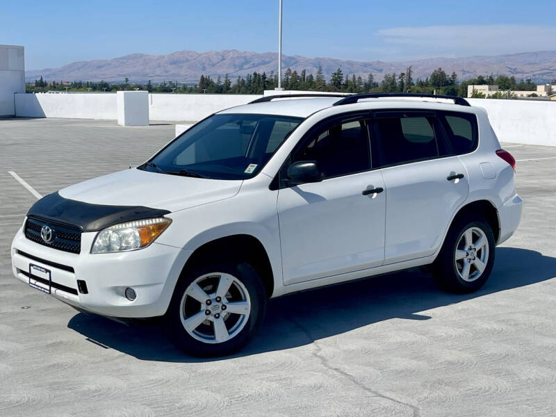 toyota rav4 2007 JTMZD33V376043971 image toyota rav4 2007 JTMZD33V376043971 image