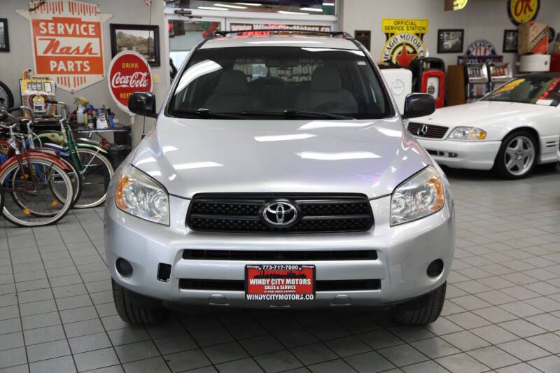 toyota rav4 2007 JTMZD33V775050007 image toyota rav4 2007 JTMZD33V775050007 image