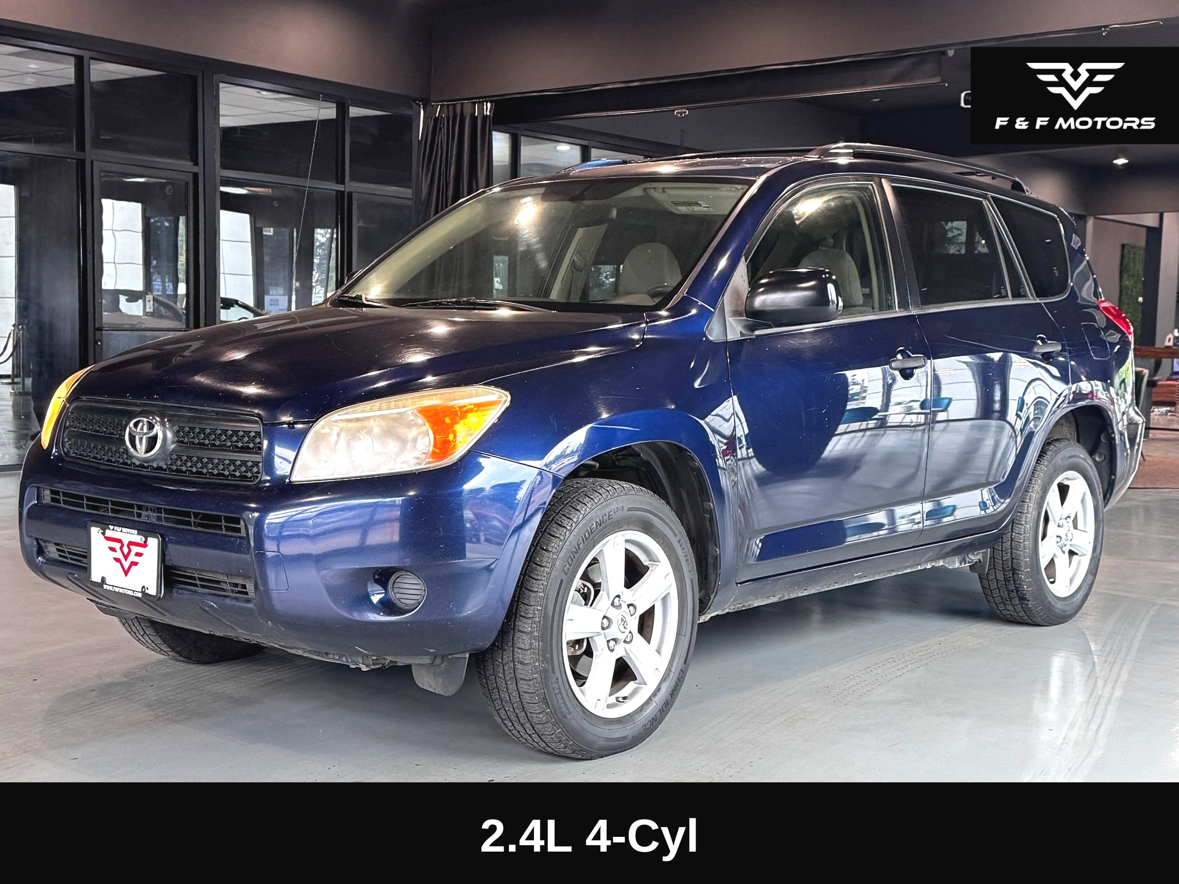 toyota rav4 2007 JTMBD35V475114034 image toyota rav4 2007 JTMBD35V475114034 image