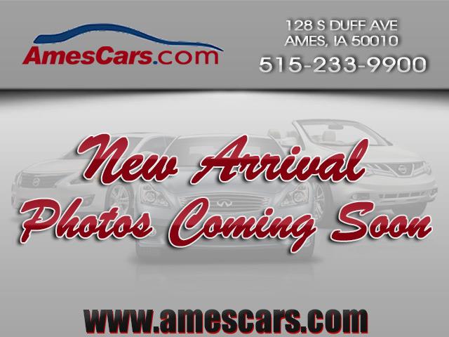 toyota rav4 2007 JTMZD31V075064043 image toyota rav4 2007 JTMZD31V075064043 image
