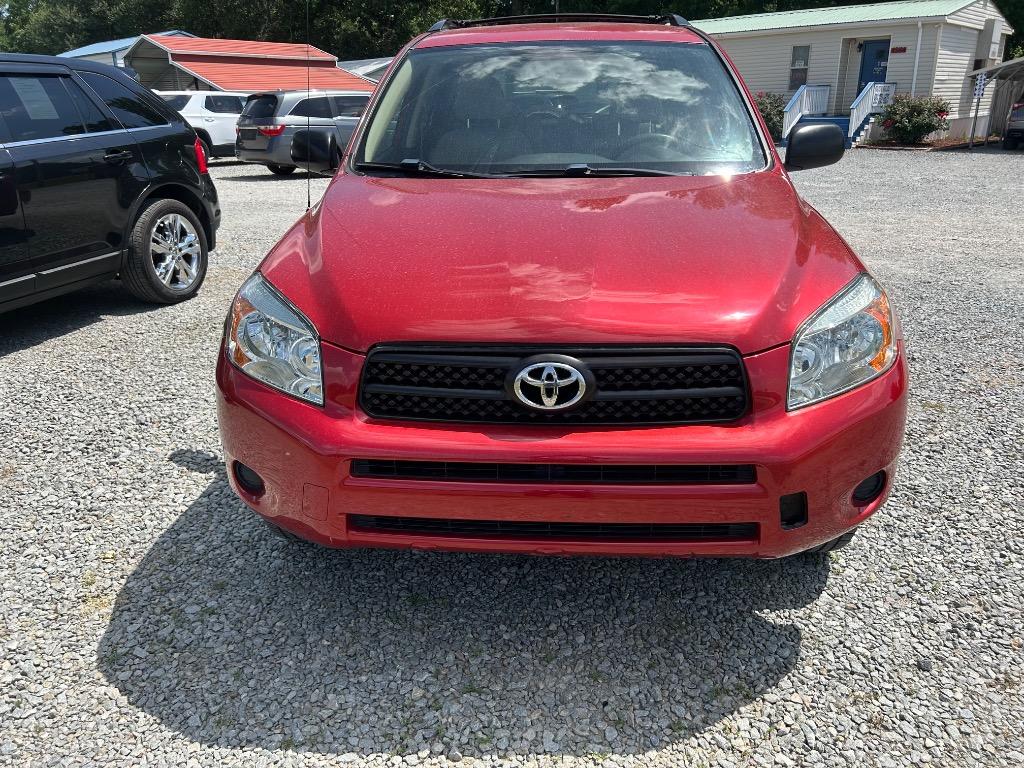 toyota rav4 2007 JTMBD33V575052002 image toyota rav4 2007 JTMBD33V575052002 image