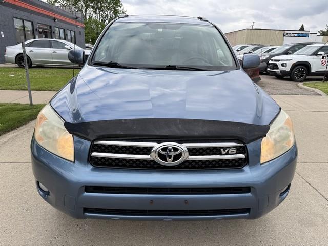 toyota rav4 2007 JTMBK31V975019173 image toyota rav4 2007 JTMBK31V975019173 image