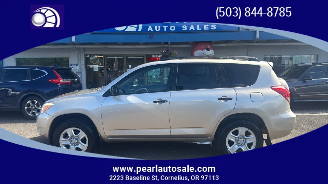 toyota rav4 2007 JTMZD33V476050475 image toyota rav4 2007 JTMZD33V476050475 image