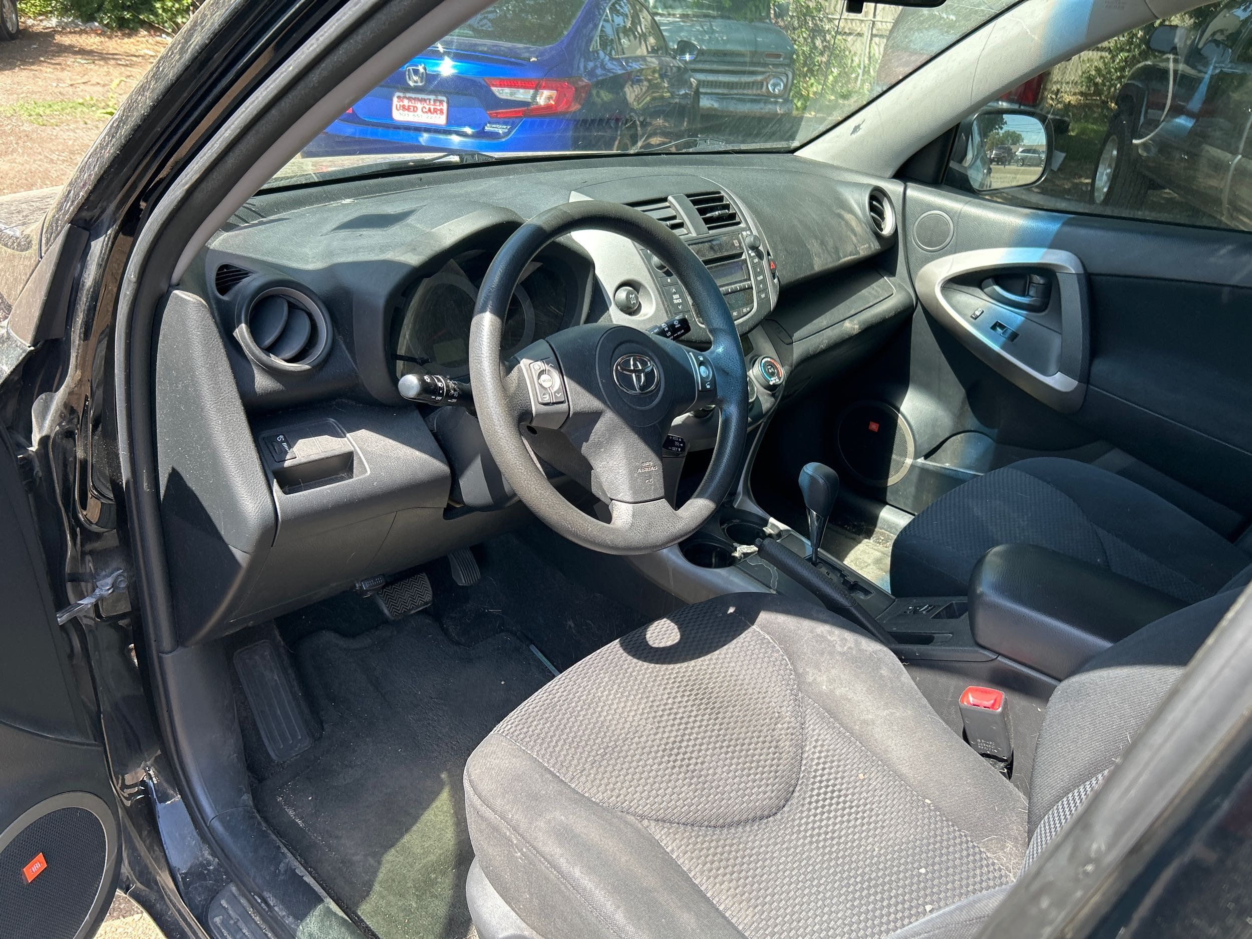 toyota rav4 2007 JTMBK32V676014344 image toyota rav4 2007 JTMBK32V676014344 image