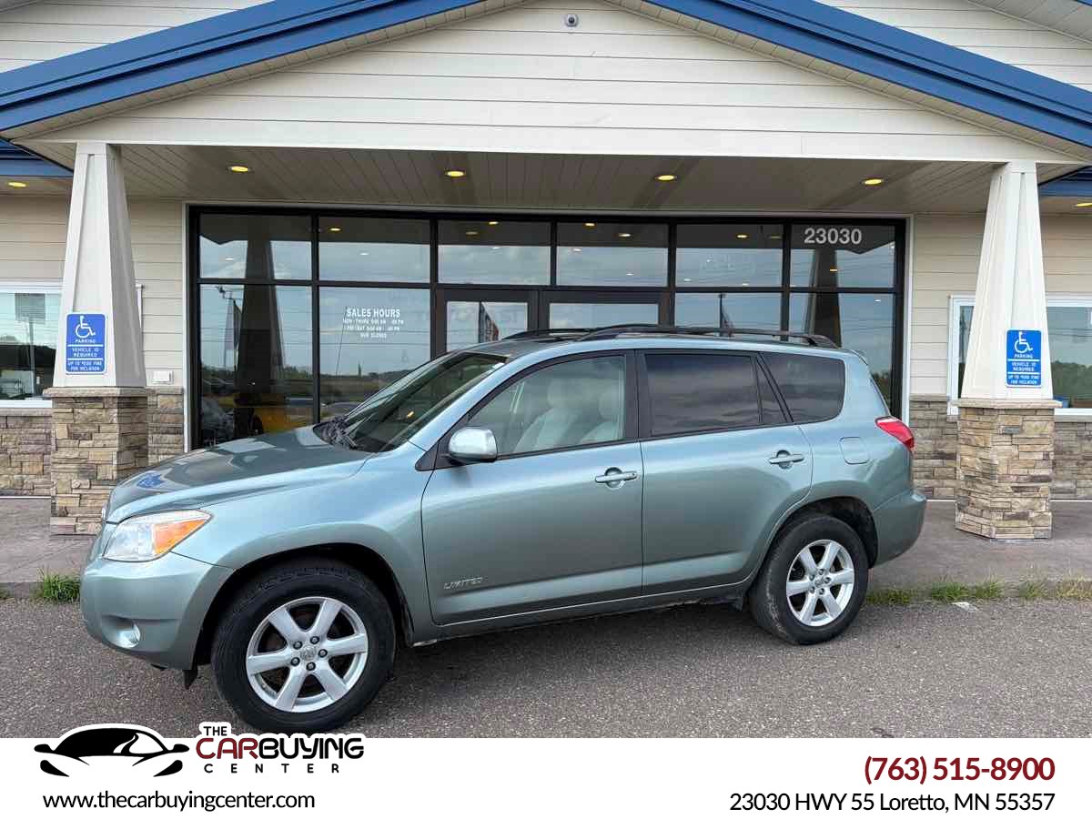 toyota rav4 2007 JTMBD31V075078784 image toyota rav4 2007 JTMBD31V075078784 image