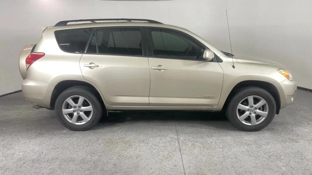 toyota rav4 2007 JTMZK31V776004986 image toyota rav4 2007 JTMZK31V776004986 image