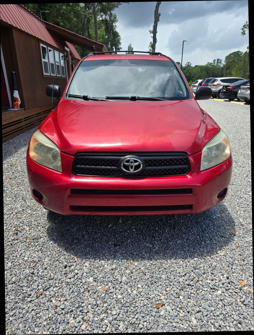 toyota rav4 2007 JTMZD33V875075241 image toyota rav4 2007 JTMZD33V875075241 image