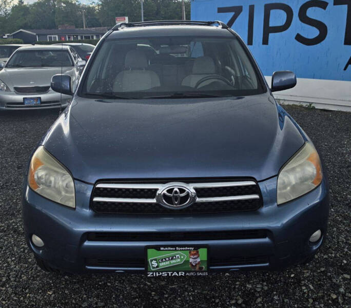 toyota rav4 2007 JTMBD31V775111229 image toyota rav4 2007 JTMBD31V775111229 image