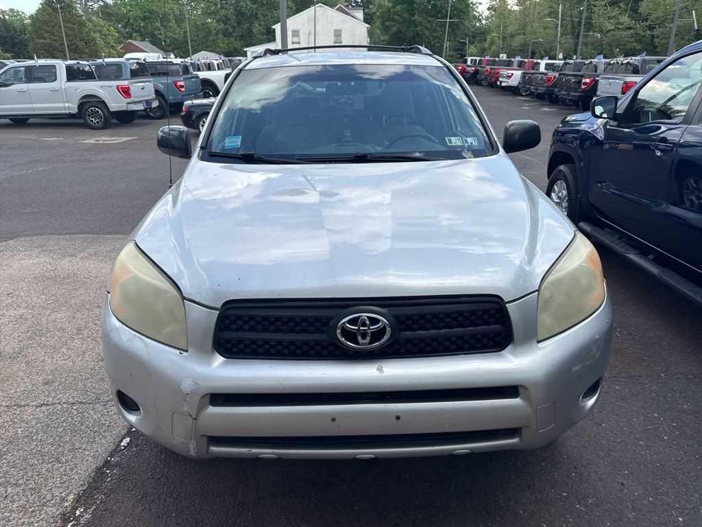 toyota rav4 2007 JTMBD33V475121388 image toyota rav4 2007 JTMBD33V475121388 image