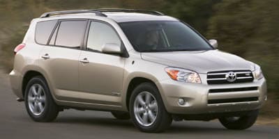 toyota rav4 2007 JTMBD31V175087140 image toyota rav4 2007 JTMBD31V175087140 image