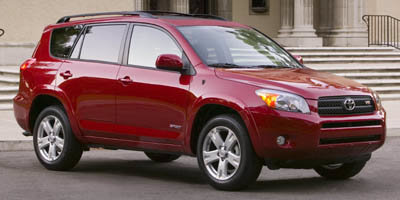 toyota rav4 2007 JTMBK32V476027206 image toyota rav4 2007 JTMBK32V476027206 image
