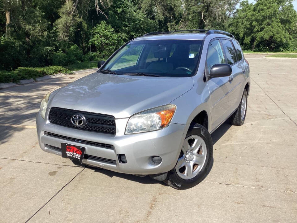 toyota rav4 2007 JTMBD33V376053384 image toyota rav4 2007 JTMBD33V376053384 image