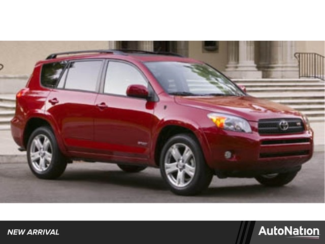 toyota rav4 2007 JTMBD32V075108039 image toyota rav4 2007 JTMBD32V075108039 image