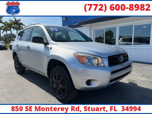 toyota rav4 2007 JTMZD33V076050036 image toyota rav4 2007 JTMZD33V076050036 image