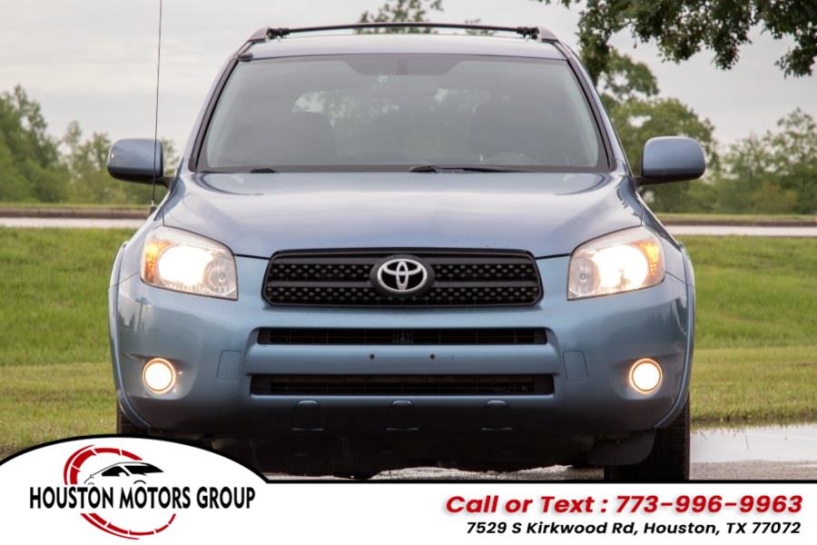 toyota rav4 2007 JTMBD32V775058854 image toyota rav4 2007 JTMBD32V775058854 image