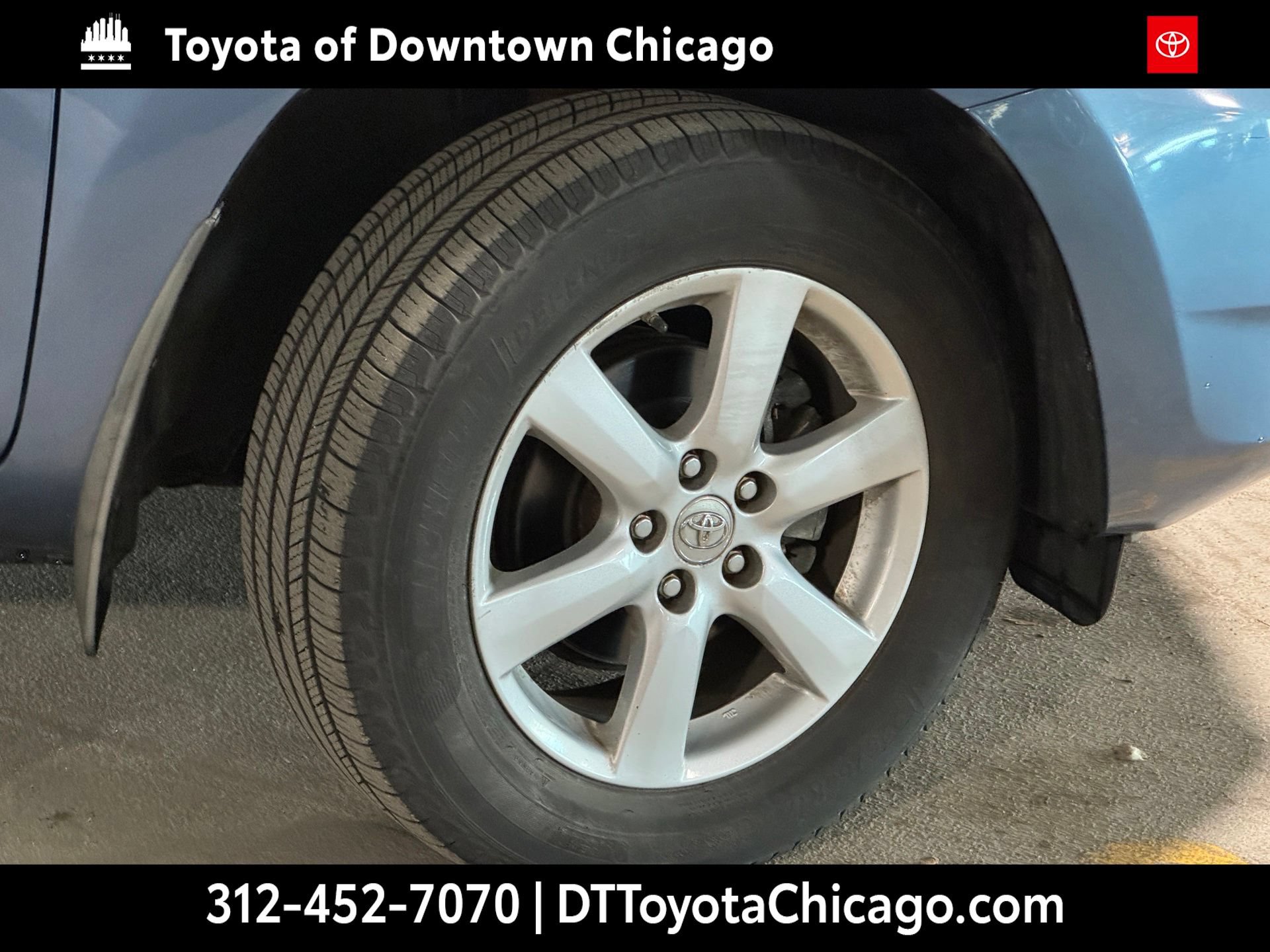 toyota rav4 2007 JTMBK34V475028360 image toyota rav4 2007 JTMBK34V475028360 image