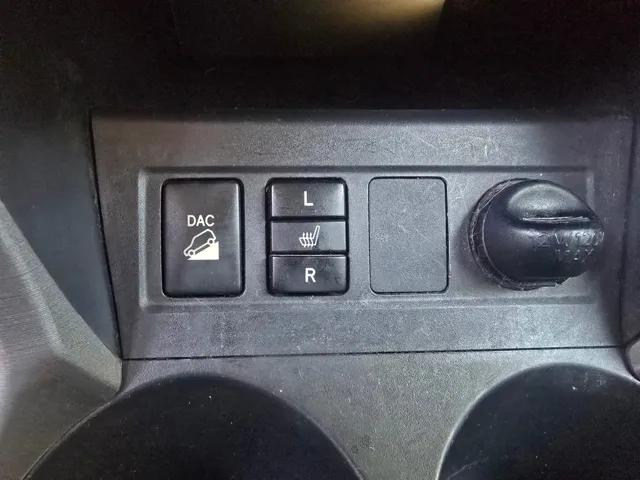toyota rav4 2007 JTMBK31VX75018758 image toyota rav4 2007 JTMBK31VX75018758 image