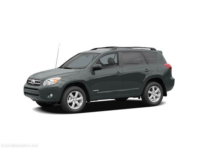 toyota rav4 2007 JTMBK32V676023318 image toyota rav4 2007 JTMBK32V676023318 image
