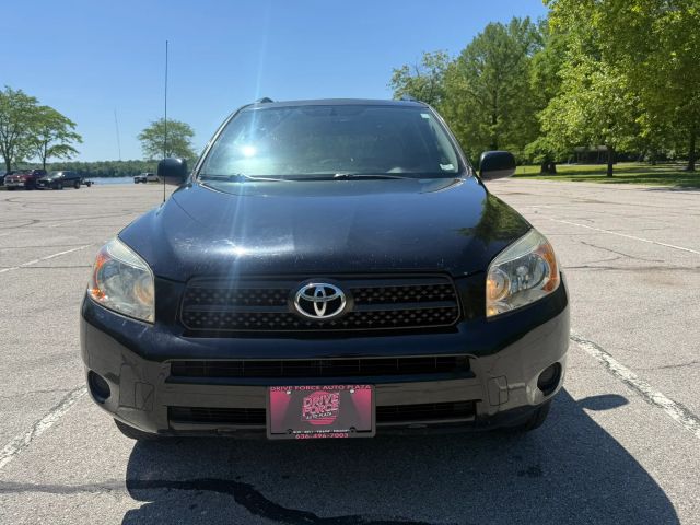 toyota rav4 2007 JTMZD33V576052493 image toyota rav4 2007 JTMZD33V576052493 image