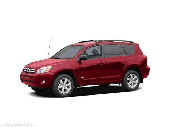 toyota rav4 2007 JTMBD32V876034590 image toyota rav4 2007 JTMBD32V876034590 image