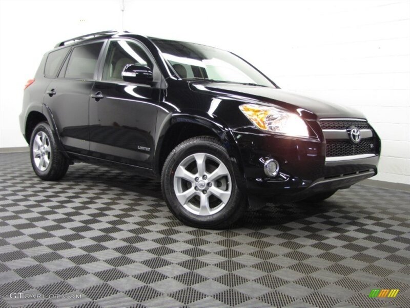 toyota rav4 2007 JTMZD31V476029824 image toyota rav4 2007 JTMZD31V476029824 image