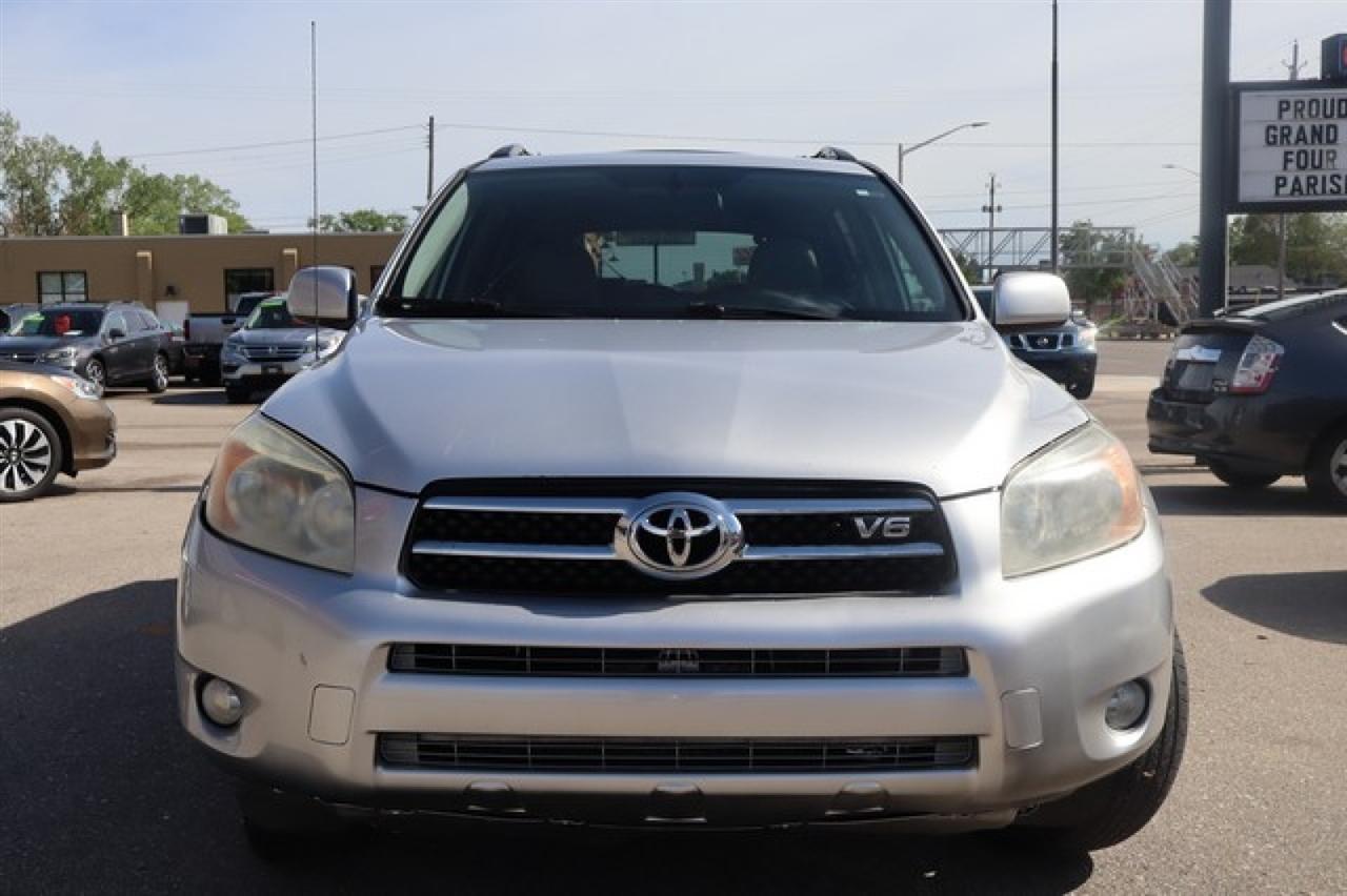 toyota rav4 2007 JTMBK31V475020831 image toyota rav4 2007 JTMBK31V475020831 image