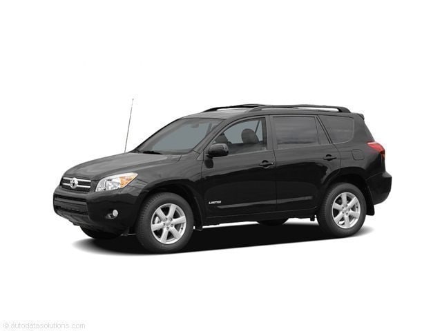 toyota rav4 2007 JTMBK31V576019715 image toyota rav4 2007 JTMBK31V576019715 image