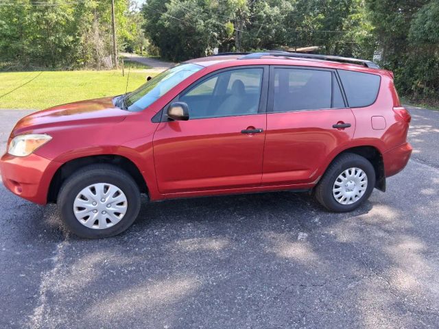 toyota rav4 2007 JTMZD33V376034946 image toyota rav4 2007 JTMZD33V376034946 image