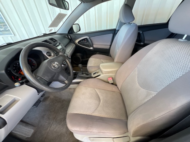 toyota rav4 2007 JTMZD33V975077919 image toyota rav4 2007 JTMZD33V975077919 image
